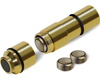 Laser Inserts