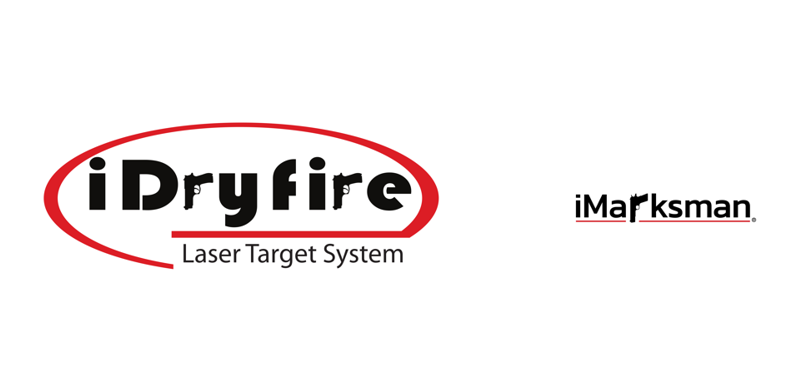iDryfire® vs iMarksman® – Dry Fire Training System Comparison