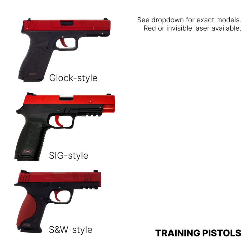 The Ultimate iMarksman Training Bundle