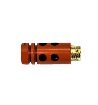 Colt Licensed AEG Rifle M4A1 Crane Stock