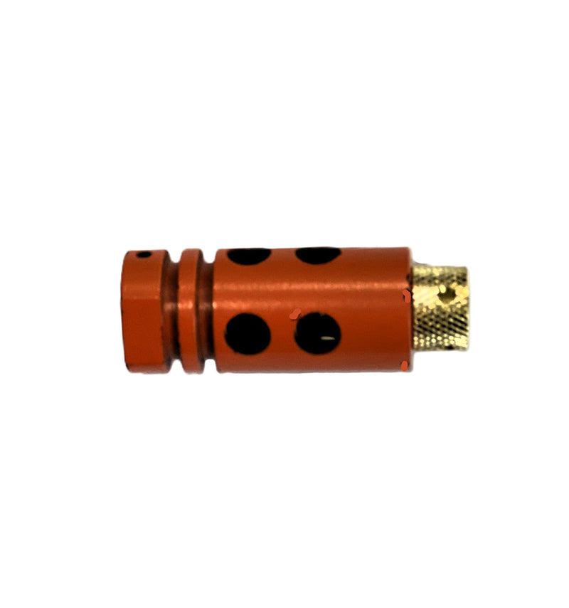 Colt Licensed AEG Rifle M4A1 Crane Stock