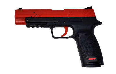 Next Level Training SIRT 20 Regular or / 20 Compact (SIG P320)