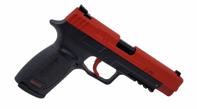Next Level Training SIRT 20 Regular or / 20 Compact (SIG P320)