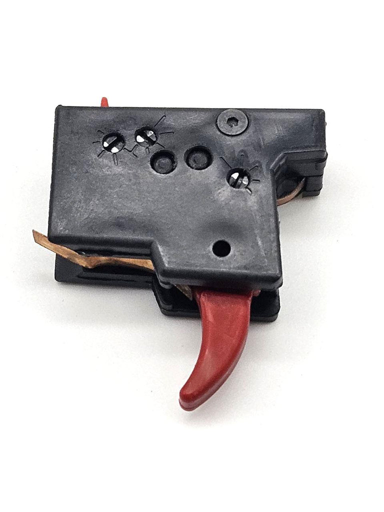 SIRT 110 Trigger Replacement – iDryfire