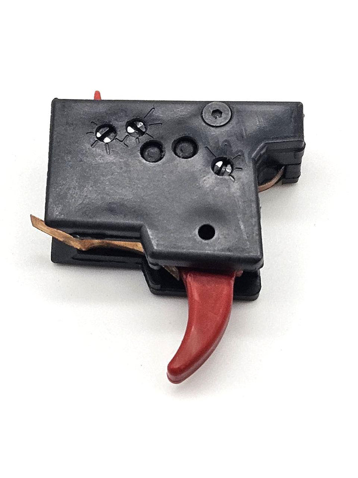 SIRT110TriggerReplacement5_720