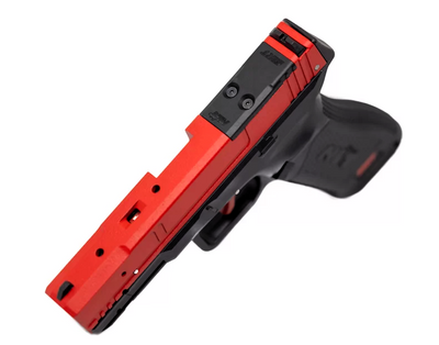 Next Level Training SIRT 110 Pro/Student/115 GEN5