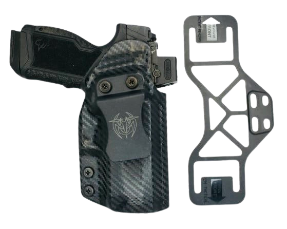 SIG Sauer P365 TRAINING  KIT
