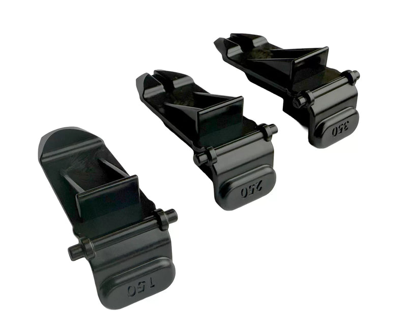 SIRT TruBreak Trigger Control Trainer | Dry Fire Trigger Training Tool ...