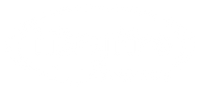 iDryfire