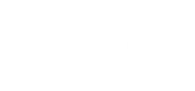 iDryfire