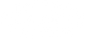 iDryfire
