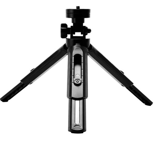 Tripod