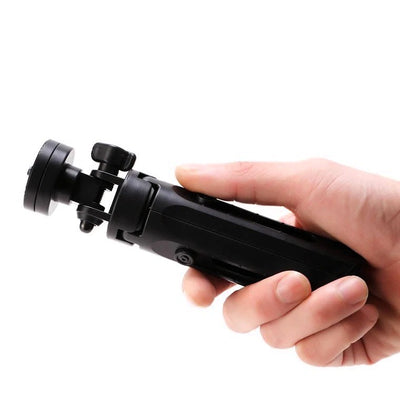 Tripod
