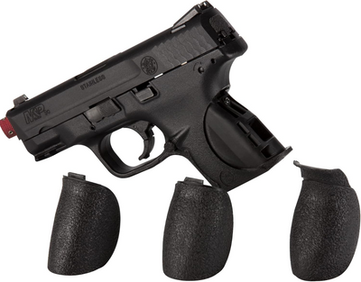 M&P Smith & Wesson Blowback Laser Training Pistol
