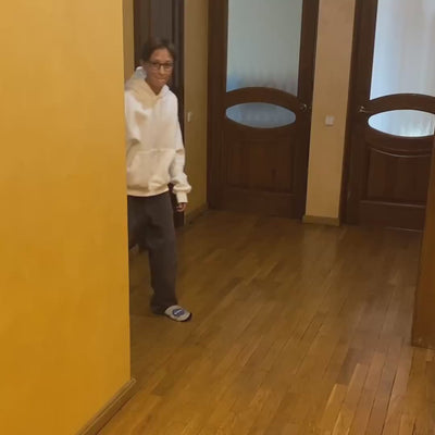 Save the Holidays Target Pack