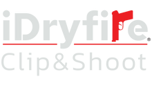 iDryfire