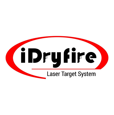 iDryfire® License Transfer Fee